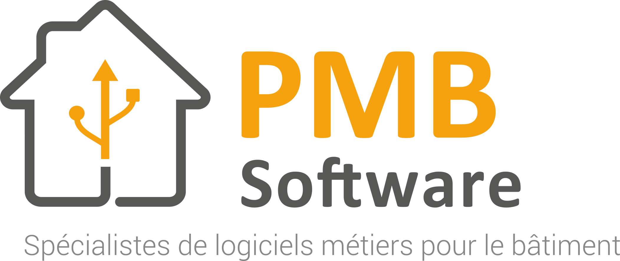 PMB Software